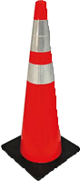 larry safe cone.jpg